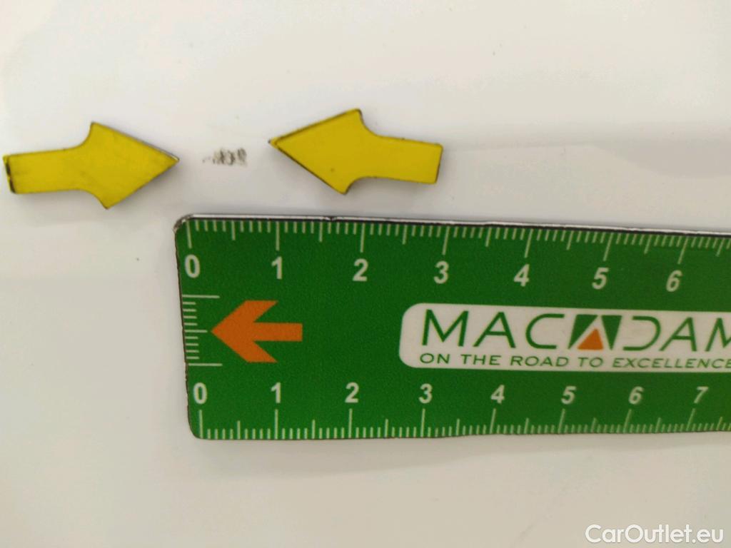  Peugeot  208  Premium 1.5 HDi 100CV BVM6 E6d #59