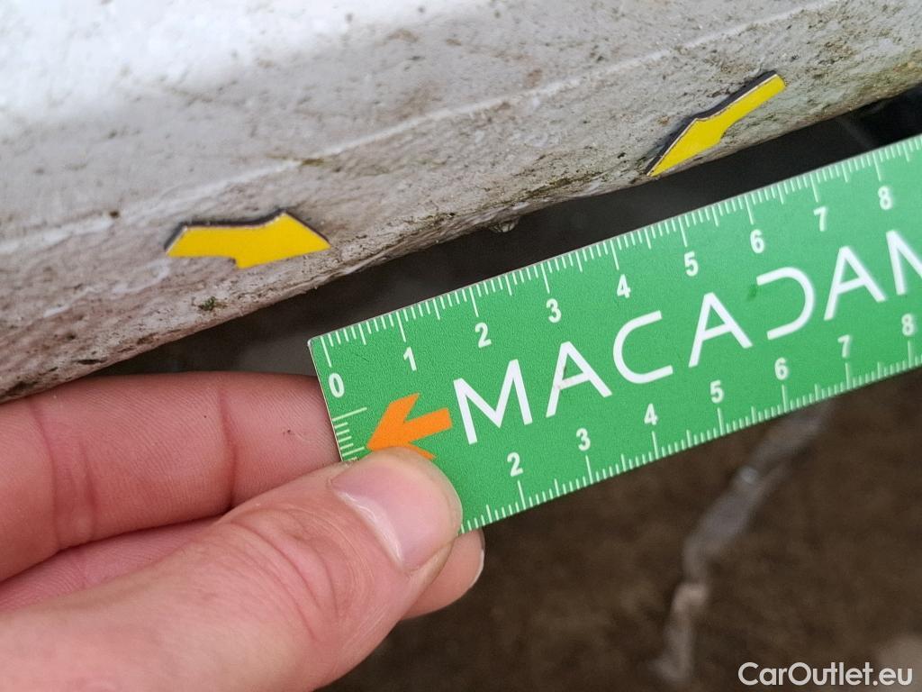  Seat  Ibiza  Style 1.0 TSI 95CV BVM5 E6d #2