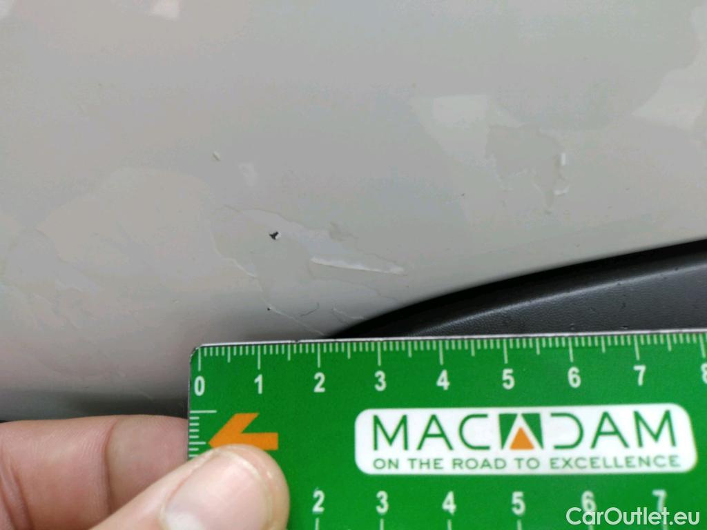  Citroen  C3 CITROEN  Société / 2020 / 5P / Berline BlueHDi 100 S&S BVM6 Feel Nav #15