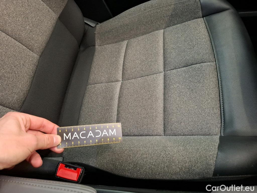  Citroen  C5 CITROEN  Aircross / 2018 / 5P / SUV Hybrid 225 ë-EAT8 Business #44