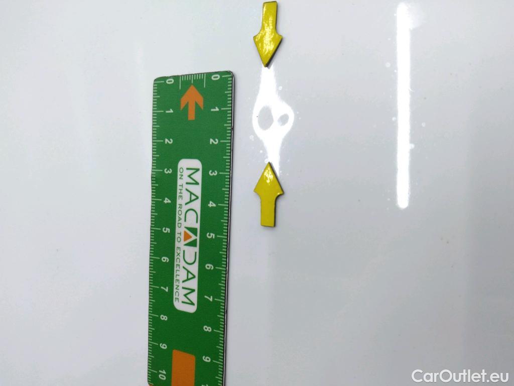  Citroen  C3 CITROEN  Société / 2020 / 5P / Berline BlueHDi 100 S&S BVM6 Feel Nav #16