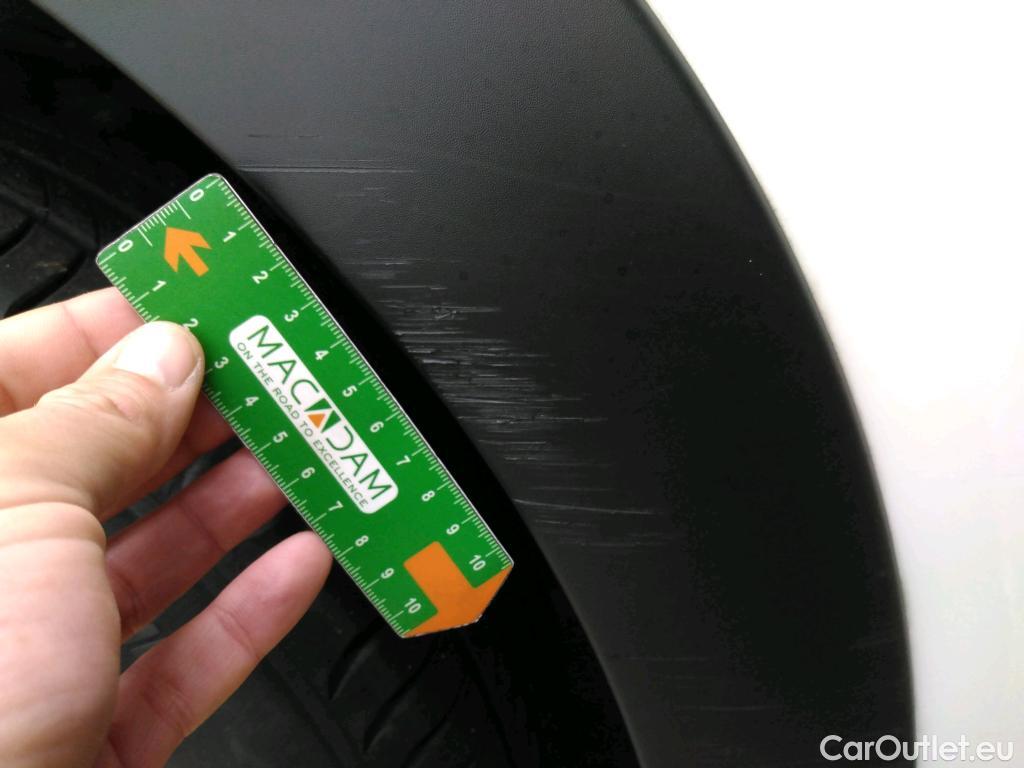  Citroen  C3 CITROEN  Société / 2020 / 5P / Berline BlueHDi 100 S&S BVM6 Feel Nav #25