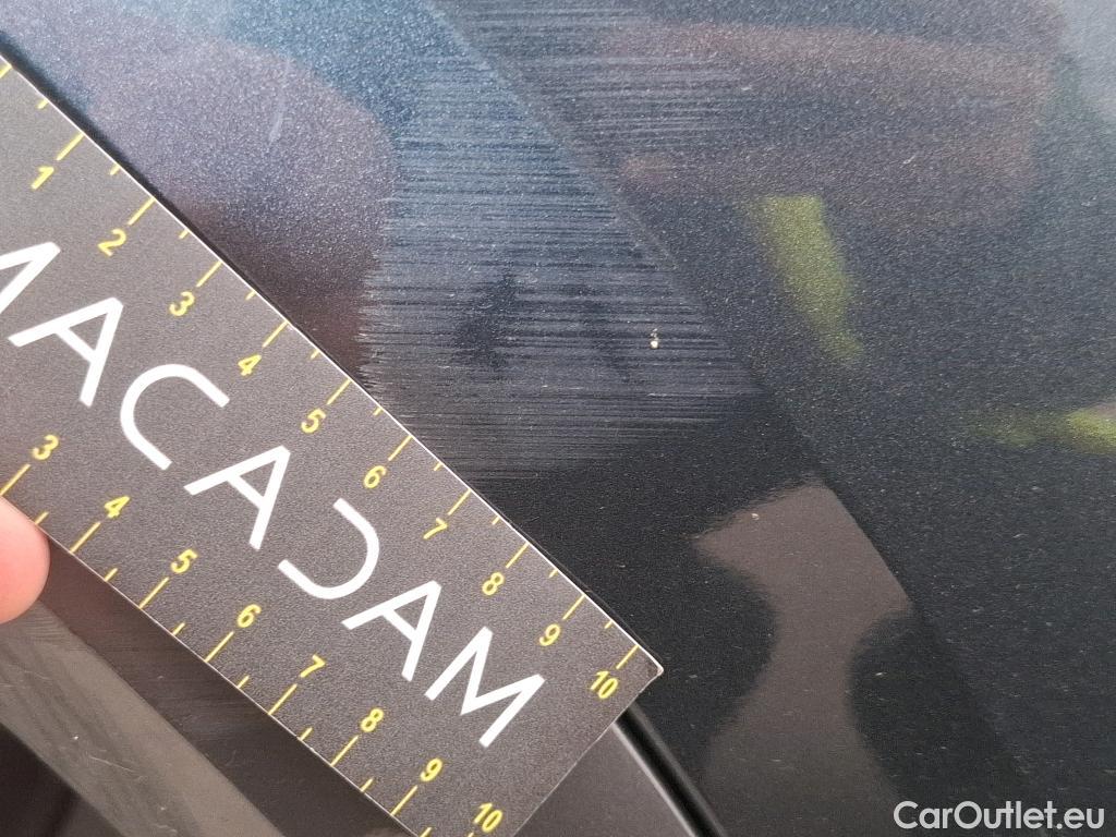  Cupra  Formentor CUPRA  / 2020 / 5P / SUV 2.0 TDI 150ch BVM6 Business Edition #31