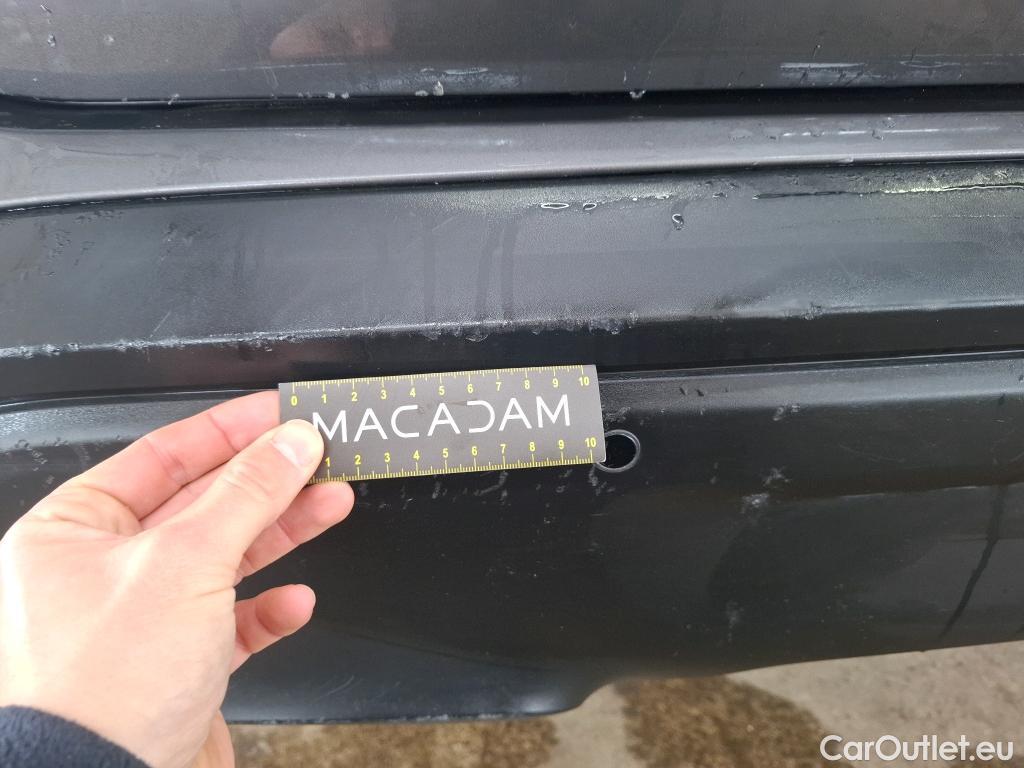  Citroen  C5 CITROEN  Aircross / 2018 / 5P / SUV Hybrid 225 ë-EAT8 Business #58