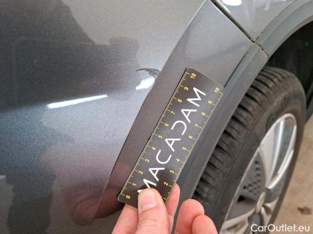  Skoda  Karoq SKODA  / 2022 / 5P / SUV 1.5 TSI 150ch ACT DSG7 Business #11