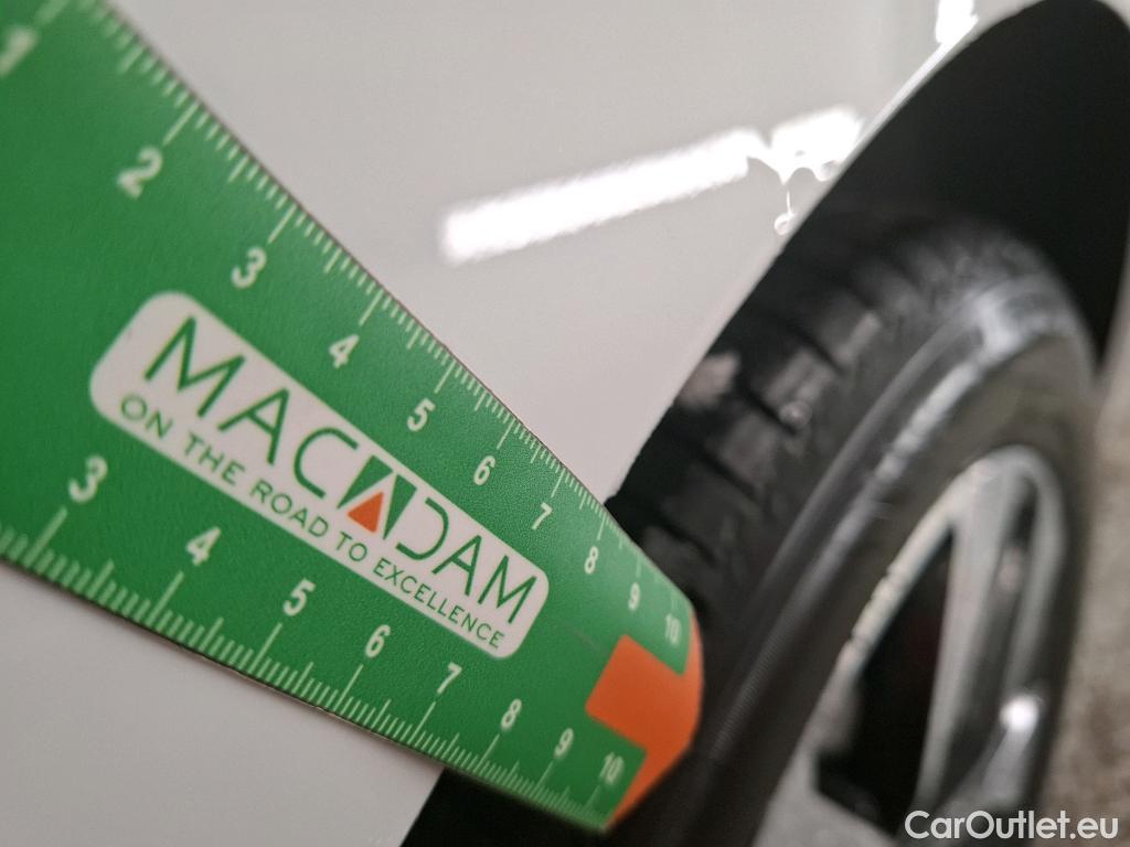  Renault  Clio  V Evolution 1.0 TCe 100CV BVM6 E6d / GPL #6