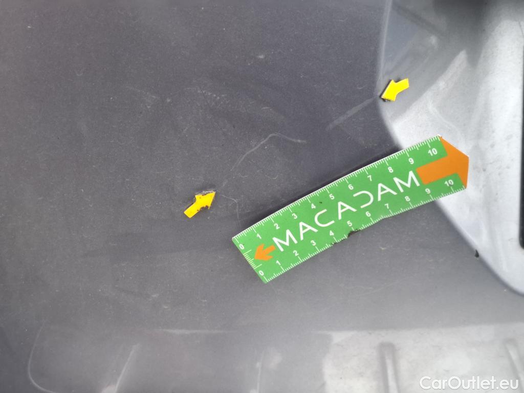  Peugeot  5008  Allure Pack 1.5 HDi 130CV BVA8 7 Sieges E6d #57