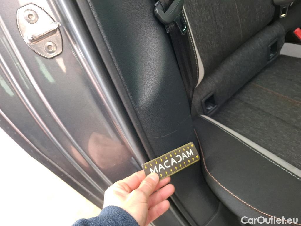  Skoda  KAMIQ SKODA  5p SUV 1.0 TSI 116ch DSG7 Style #12