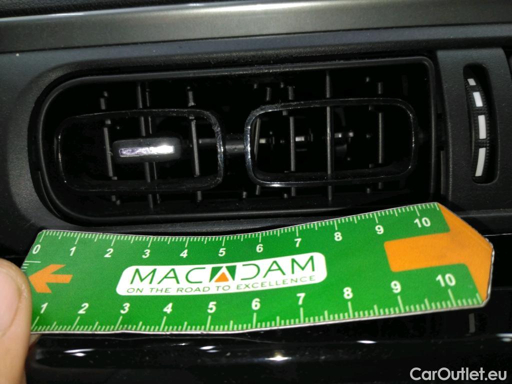  Citroen  C3 CITROEN  Société / 2020 / 5P / Berline BlueHDi 100 S&S BVM6 Feel Nav #6