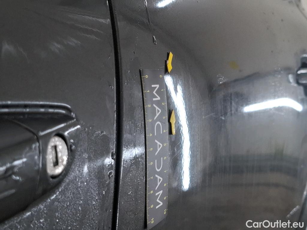  Citroen  C5 CITROEN  Aircross / 2018 / 5P / SUV Hybrid 225 ë-EAT8 Business #64