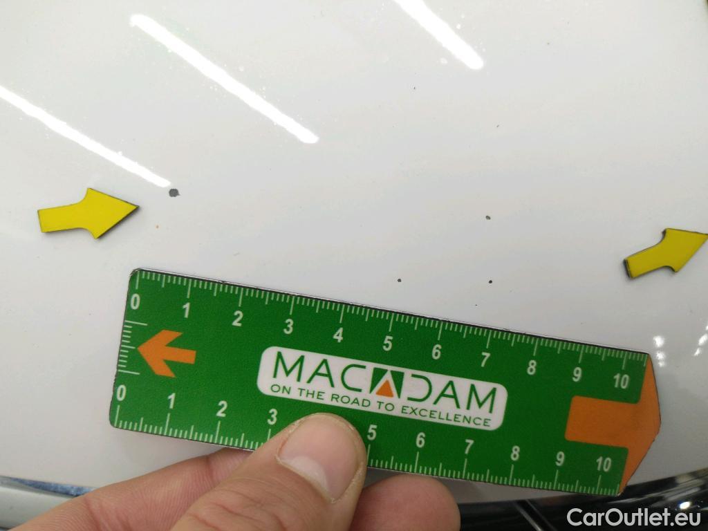  Citroen  C3 CITROEN  Société / 2020 / 5P / Berline BlueHDi 100 S&S BVM6 Feel Nav #10