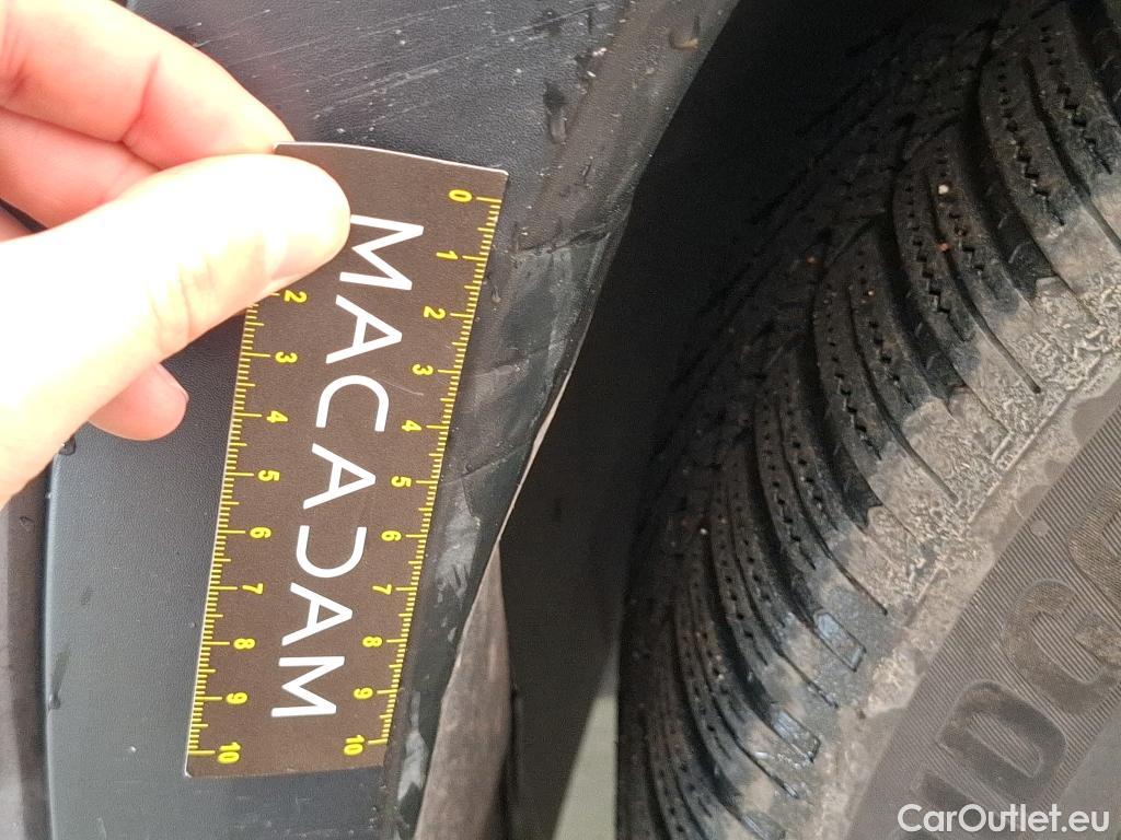  Citroen  C5 CITROEN  Aircross / 2018 / 5P / SUV Hybrid 225 ë-EAT8 Business #11