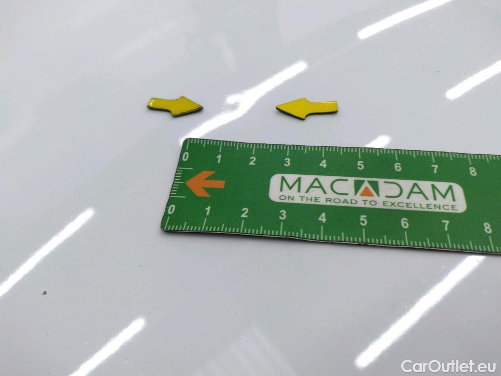  Peugeot  208  Premium 1.5 HDi 100CV BVM6 E6d #22