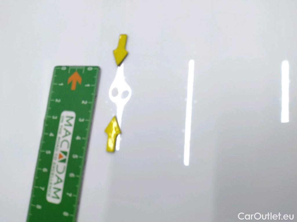  Citroen  C3 CITROEN  Société / 2020 / 5P / Berline BlueHDi 100 S&S BVM6 Feel Nav #15