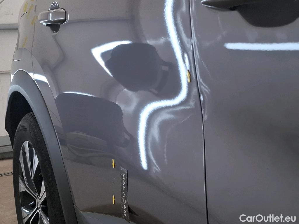  Renault  Captur  II Evolution 1.6 E-TECH Hybrid 145CV BVA6 E6d #48