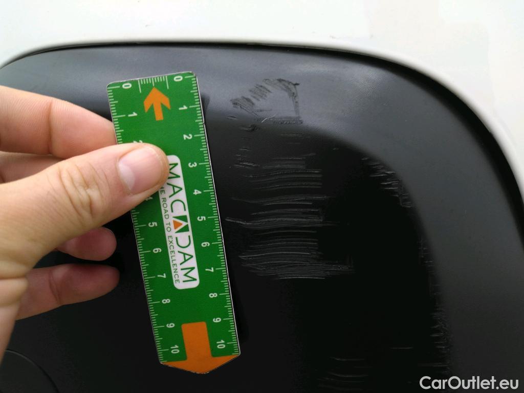  Citroen  C3 CITROEN  Société / 2020 / 5P / Berline BlueHDi 100 S&S BVM6 Feel Nav #35