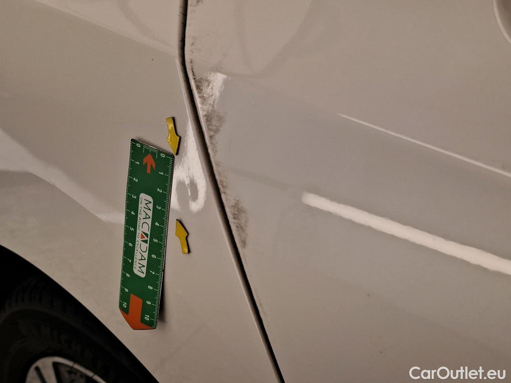  Nissan  Leaf NISSAN  / 2017 / 5P / Berline 62 kWh 217ch Business+ #17