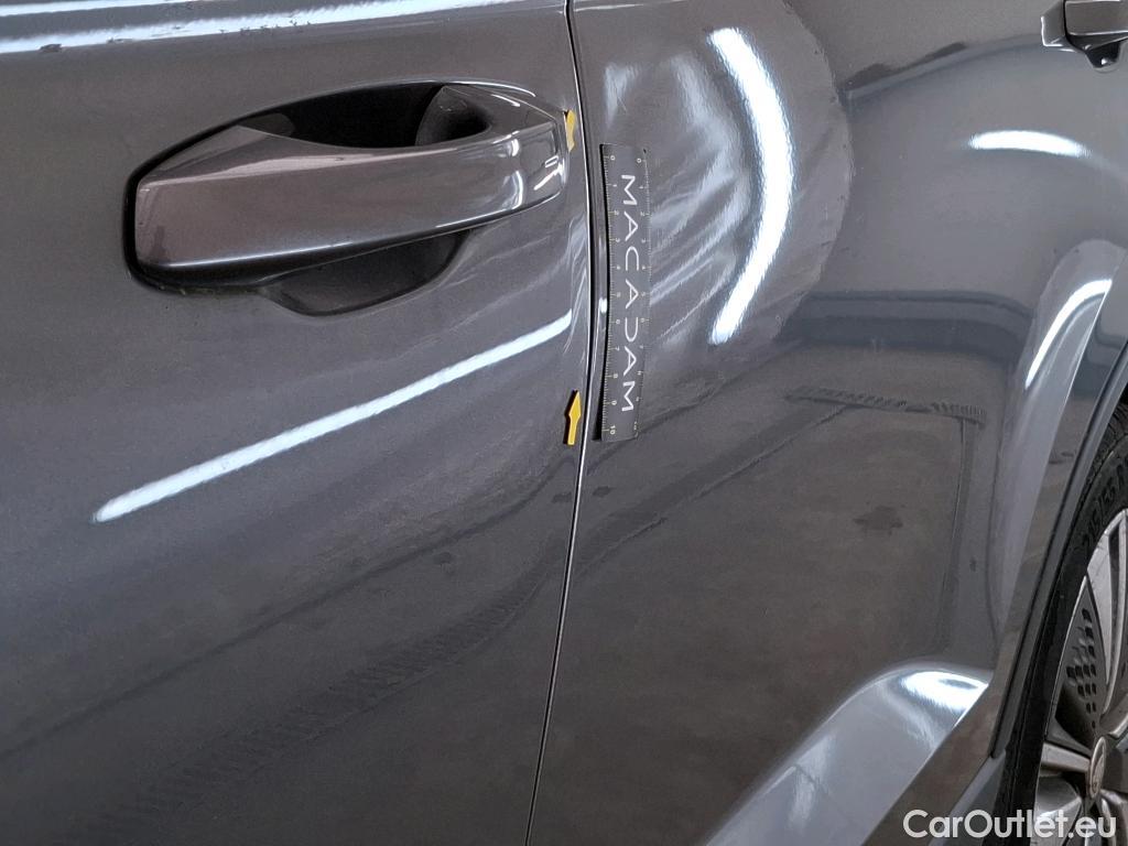  Skoda  Karoq SKODA  / 2022 / 5P / SUV 1.5 TSI 150ch ACT DSG7 Business #3