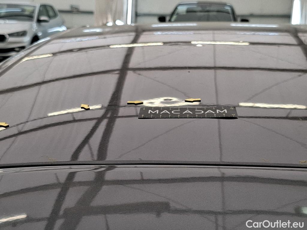  Renault  Captur  II Evolution 1.6 E-TECH Hybrid 145CV BVA6 E6d #2