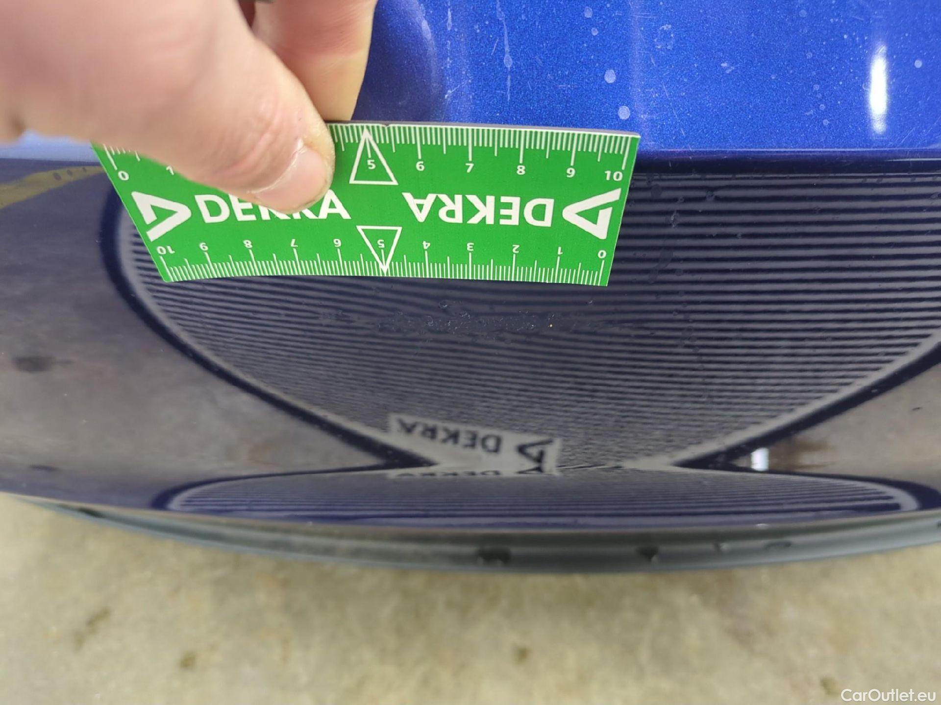  Tesla  Model 3 TESLA  / 2018 / 4P / Berline Propulsion #22