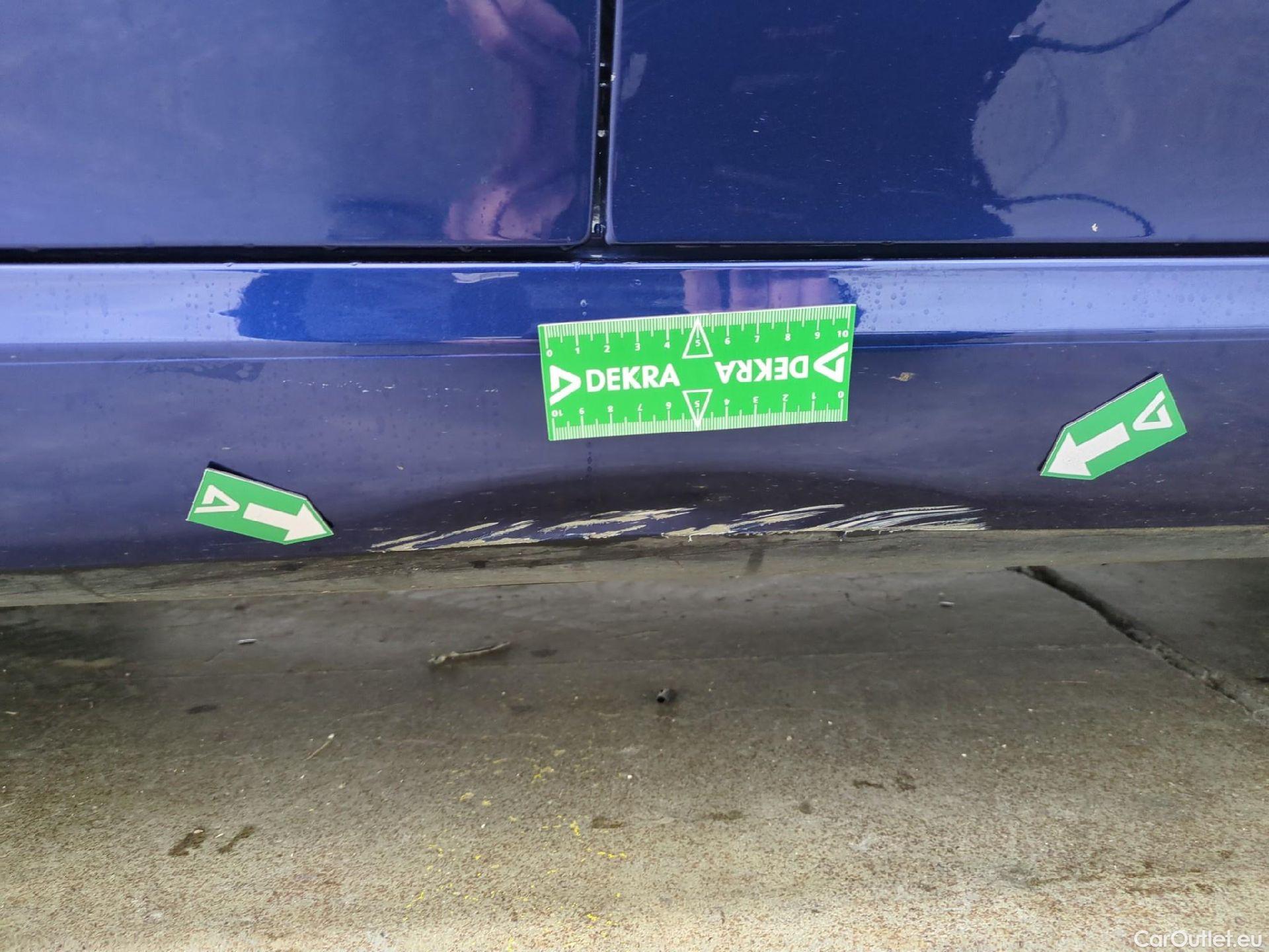  Tesla  Model 3 TESLA  / 2018 / 4P / Berline Propulsion #24