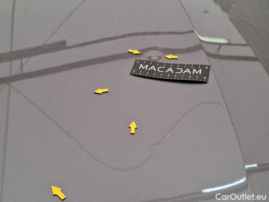  Renault  Captur  II Evolution 1.6 E-TECH Hybrid 145CV BVA6 E6d #22