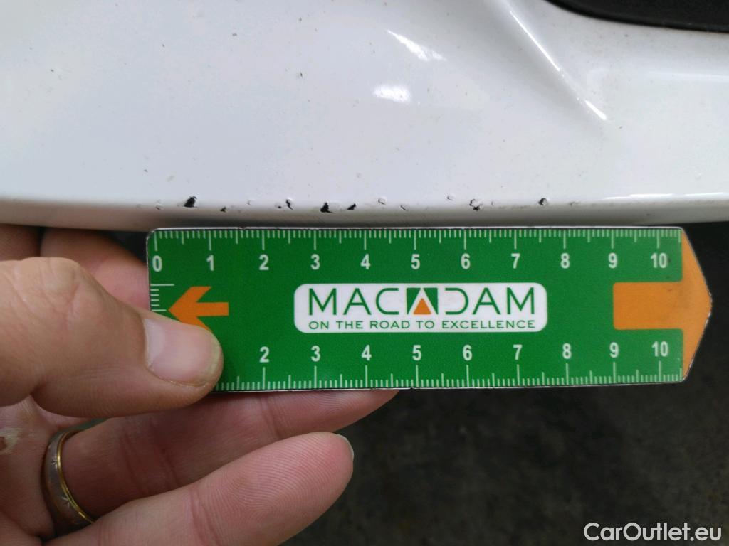  Peugeot  208  Premium 1.5 HDi 100CV BVM6 E6d #45