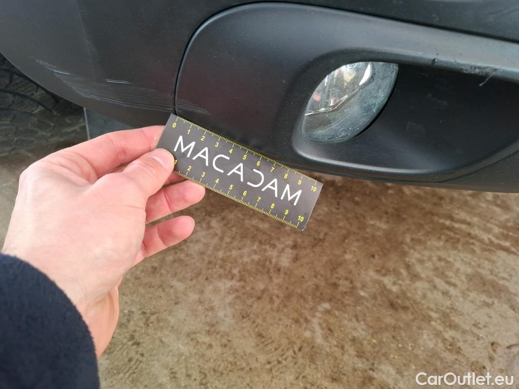  Citroen  C5 CITROEN  Aircross / 2018 / 5P / SUV Hybrid 225 ë-EAT8 Business #73