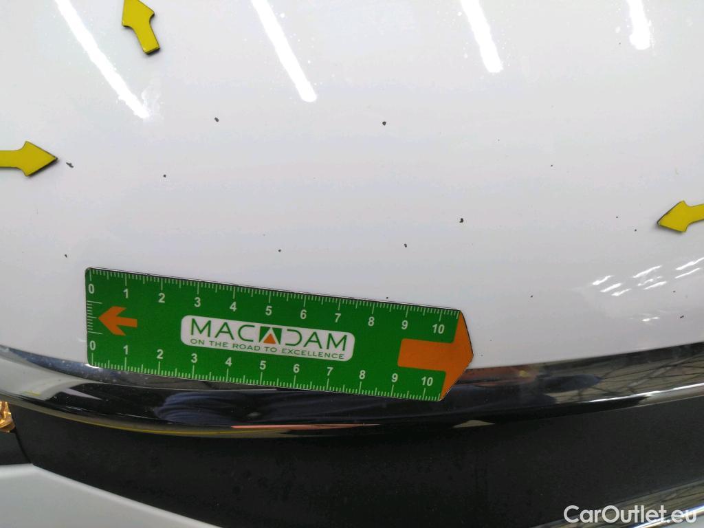  Citroen  C3 CITROEN  Société / 2020 / 5P / Berline BlueHDi 100 S&S BVM6 Feel Nav #7