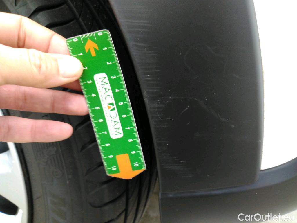  Citroen  C3 CITROEN  Société / 2020 / 5P / Berline BlueHDi 100 S&S BVM6 Feel Nav #29