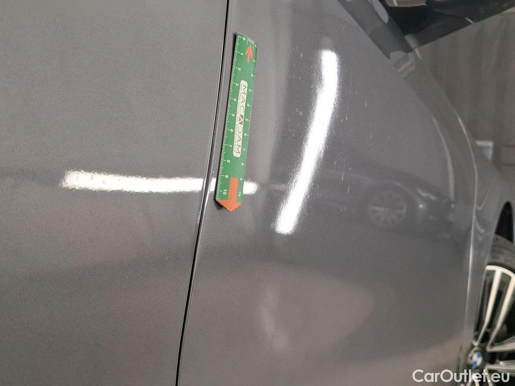  Bmw  Serie 1 BMW Série 1 / 2019 / 5P / Berline 116i DKG7 Business Design #6