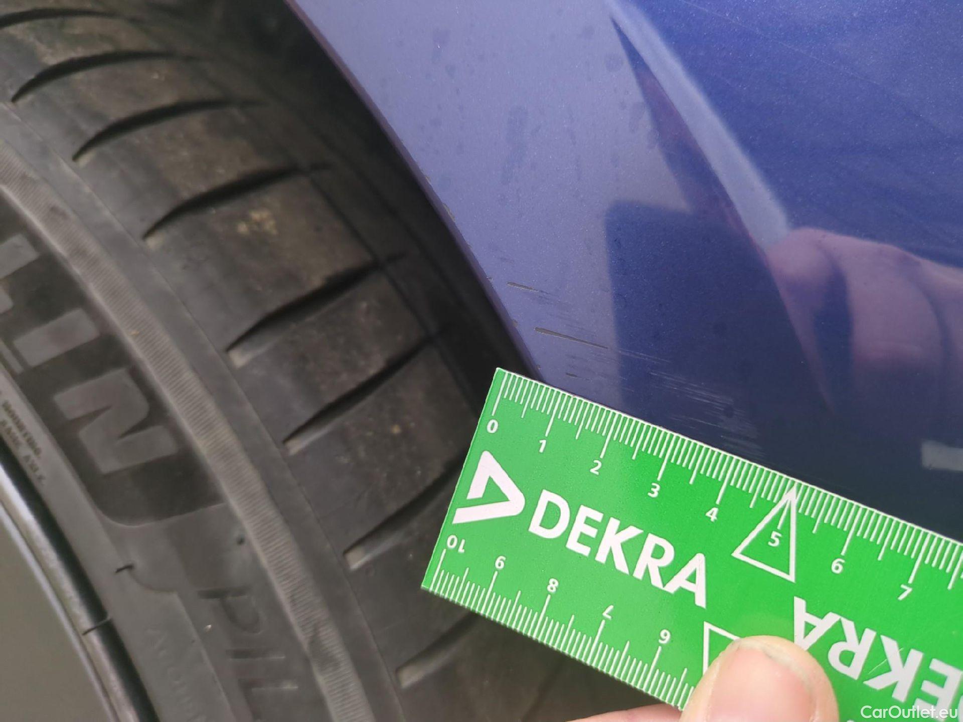  Tesla  Model 3 TESLA  / 2018 / 4P / Berline Propulsion #16