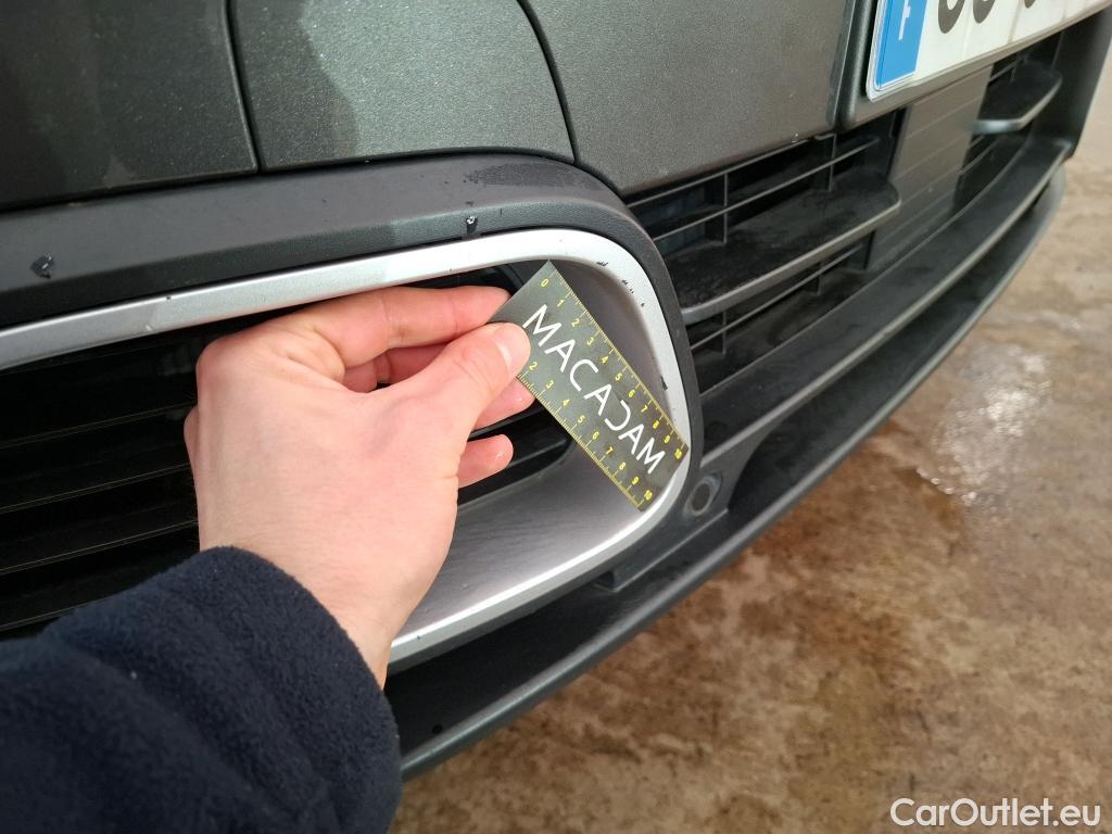  Citroen  C5 CITROEN  Aircross / 2018 / 5P / SUV Hybrid 225 ë-EAT8 Business #48