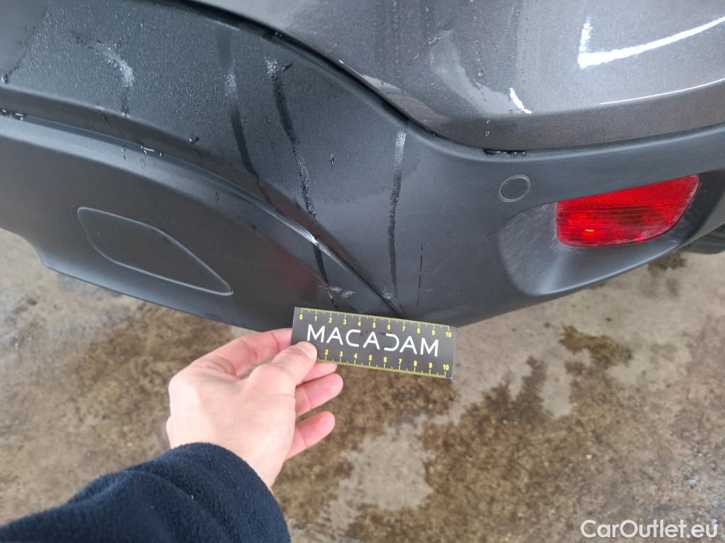  Citroen  C5 CITROEN  Aircross / 2018 / 5P / SUV Hybrid 225 ë-EAT8 Business #60