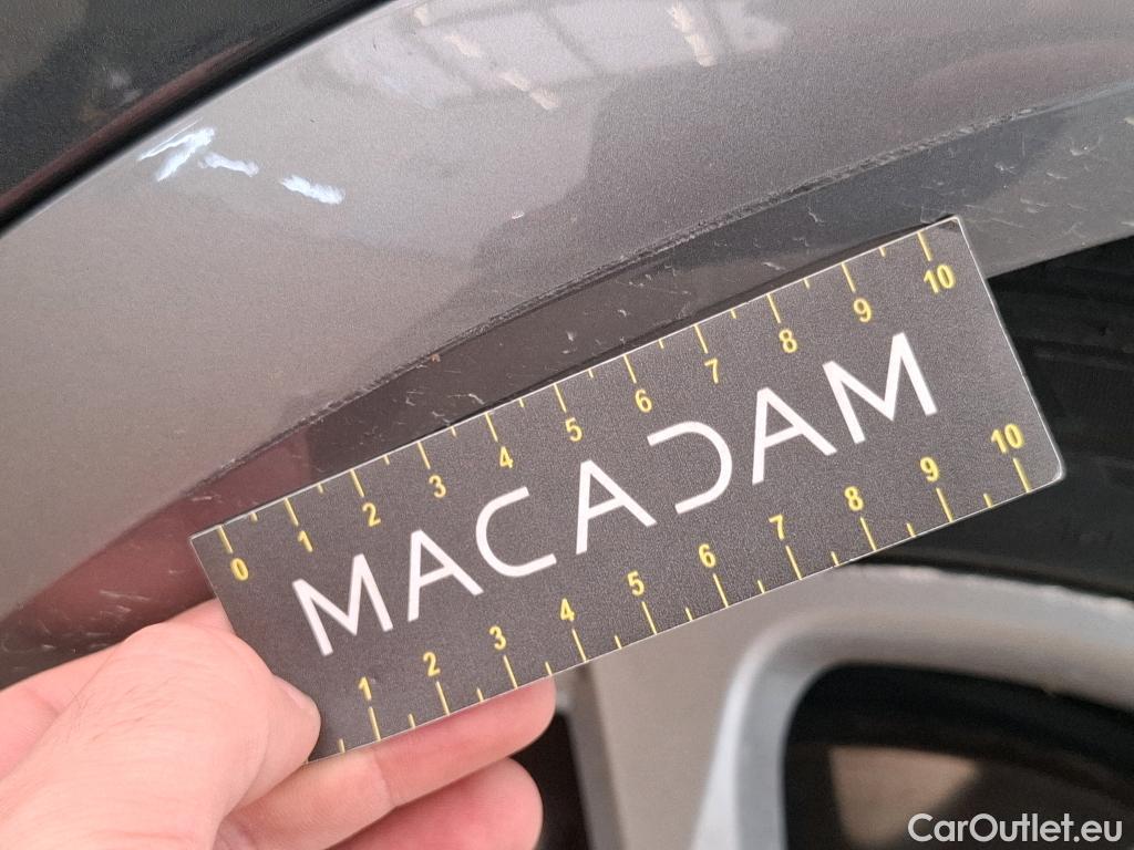  Cupra  Formentor CUPRA  / 2020 / 5P / SUV 2.0 TDI 150ch BVM6 Business Edition #25