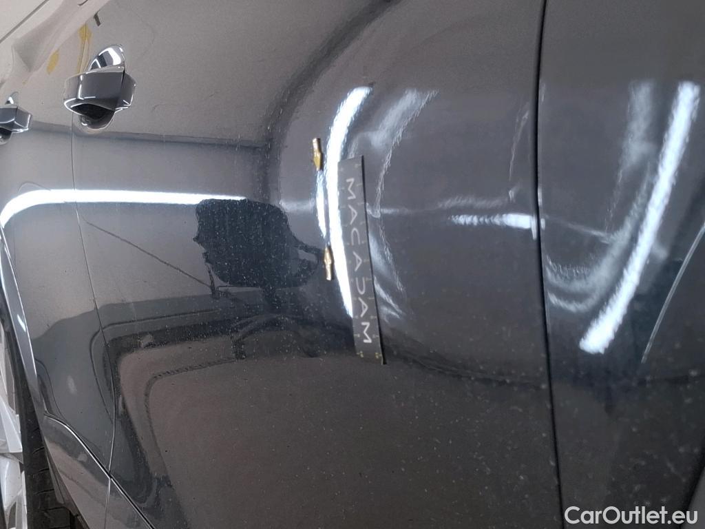  Cupra  Formentor CUPRA  / 2020 / 5P / SUV 2.0 TDI 150ch BVM6 Business Edition #22