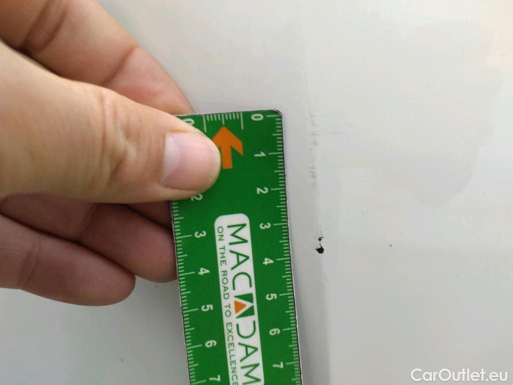  Peugeot  208  Premium 1.5 HDi 100CV BVM6 E6d #48