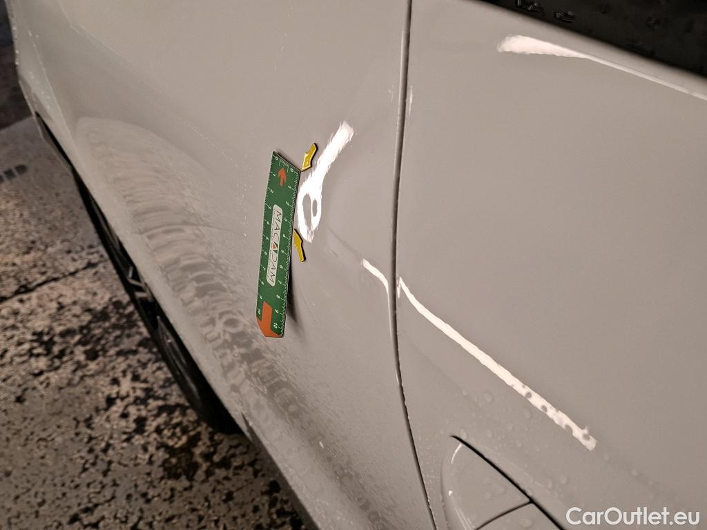  Renault  Clio  V Evolution 1.0 TCe 100CV BVM6 E6d / GPL #2