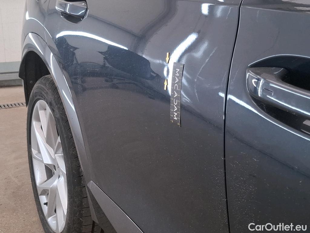  Cupra  Formentor CUPRA  / 2020 / 5P / SUV 2.0 TDI 150ch BVM6 Business Edition #20