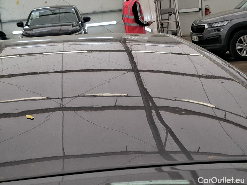  Renault  Captur  II Evolution 1.6 E-TECH Hybrid 145CV BVA6 E6d #10