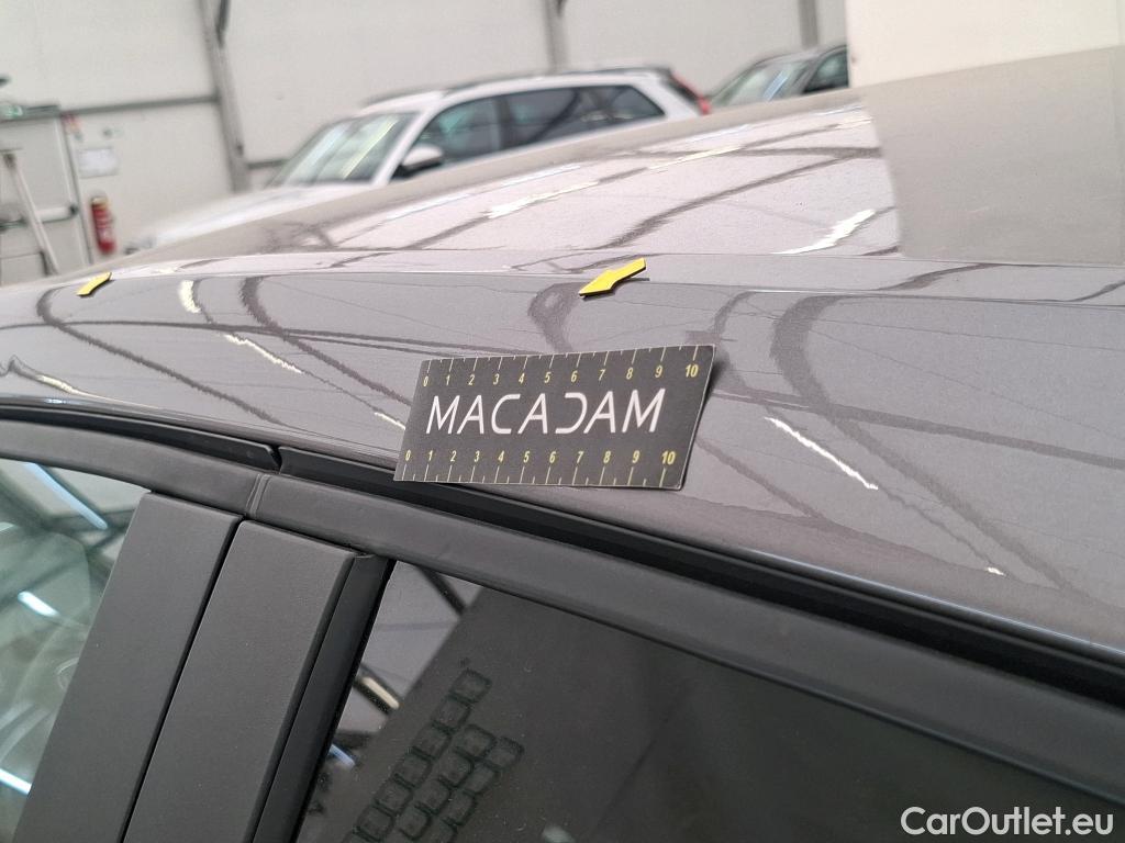  Renault  Captur  II Evolution 1.6 E-TECH Hybrid 145CV BVA6 E6d #54