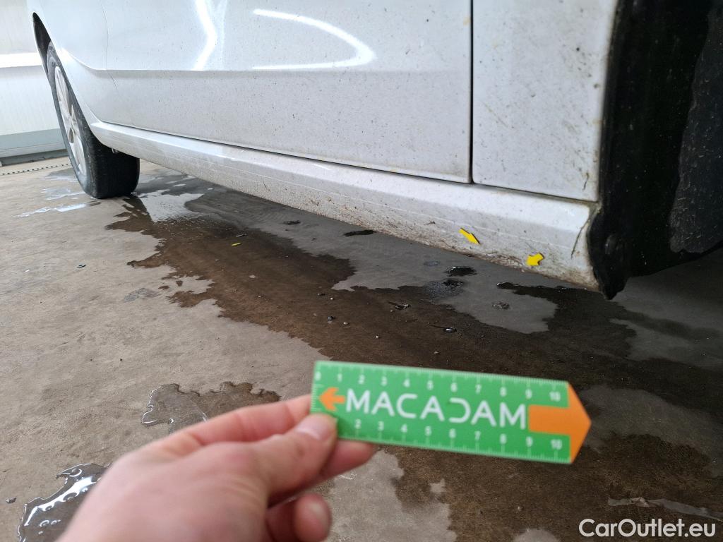  Seat  Ibiza  Style 1.0 TSI 95CV BVM5 E6d #1