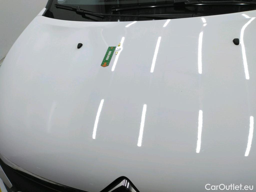  Citroen  C3 CITROEN  Société / 2020 / 5P / Berline BlueHDi 100 S&S BVM6 Feel Nav #14