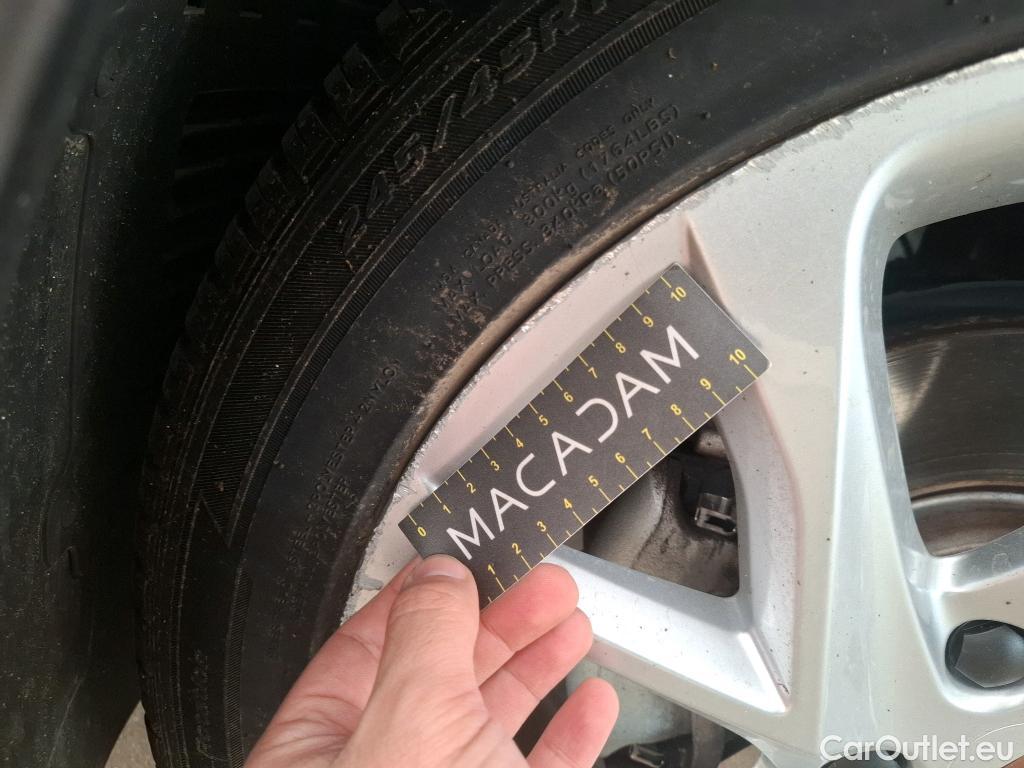  Cupra  Formentor CUPRA  / 2020 / 5P / SUV 2.0 TDI 150ch BVM6 Business Edition #13