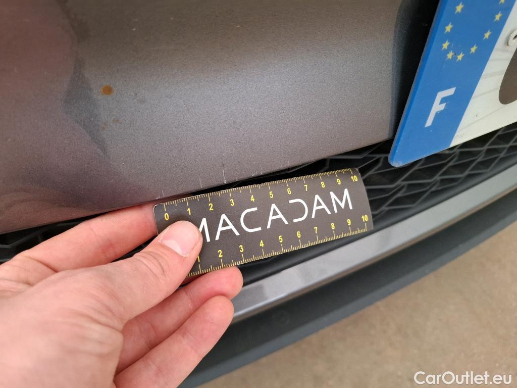  Skoda  Karoq SKODA  / 2022 / 5P / SUV 1.5 TSI 150ch ACT DSG7 Business #8