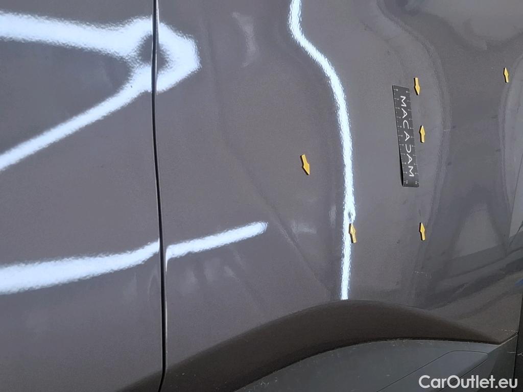  Renault  Captur  II Evolution 1.6 E-TECH Hybrid 145CV BVA6 E6d #40