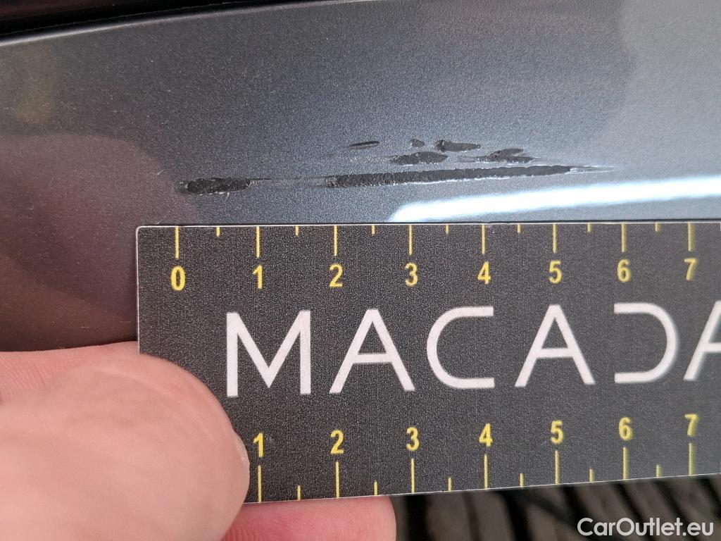  Cupra  Formentor CUPRA  / 2020 / 5P / SUV 2.0 TDI 150ch BVM6 Business Edition #24