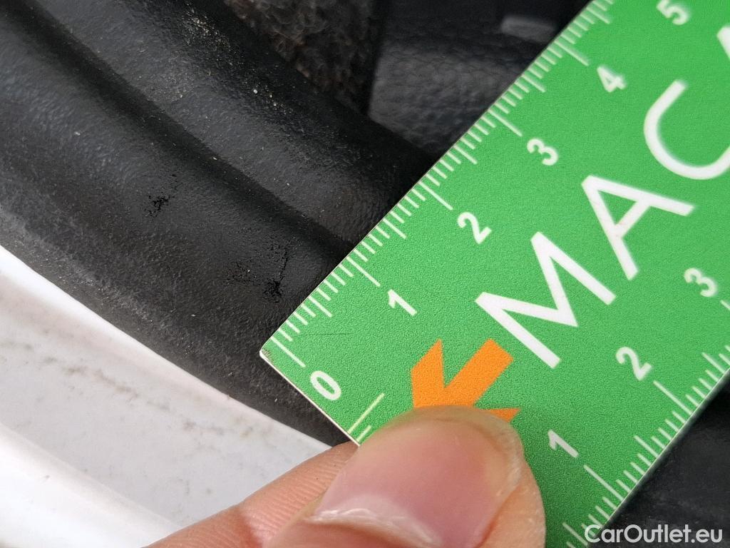  Seat  Ibiza  Style 1.0 TSI 95CV BVM5 E6d #11