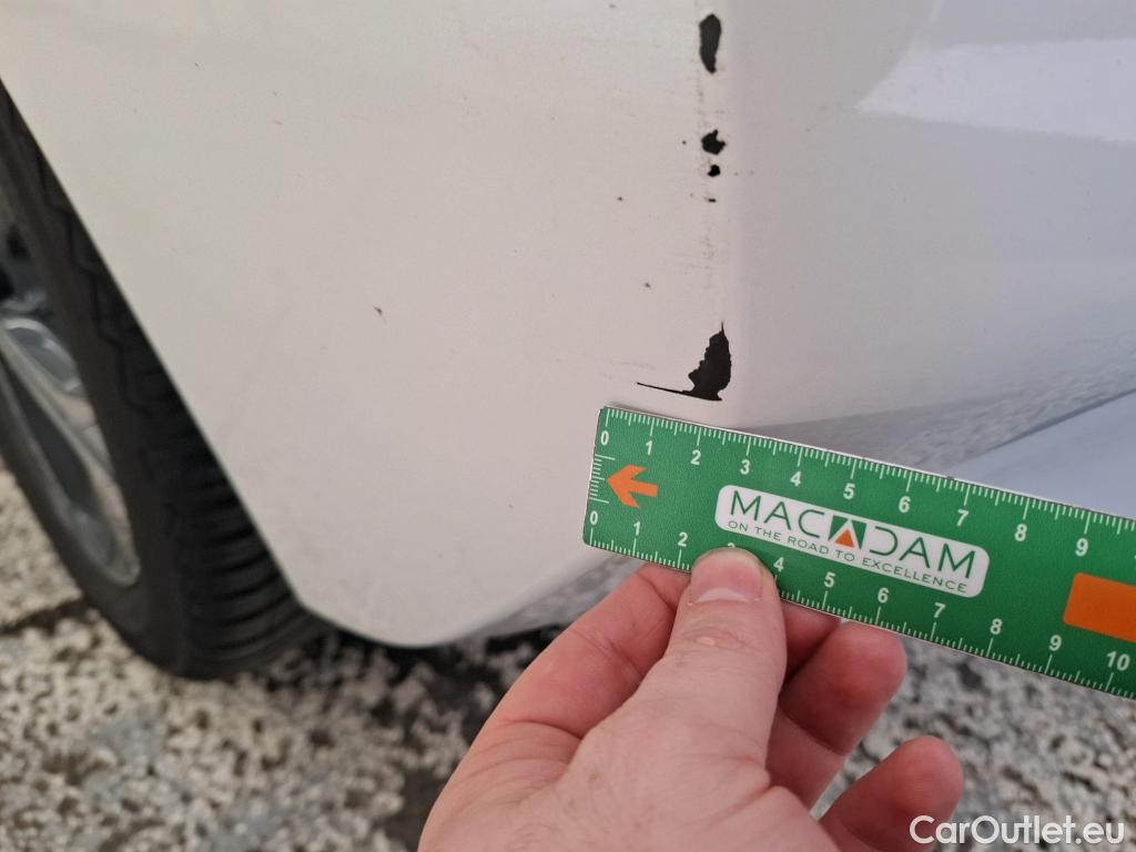  Nissan  Leaf NISSAN  / 2017 / 5P / Berline 62 kWh 217ch Business+ #9