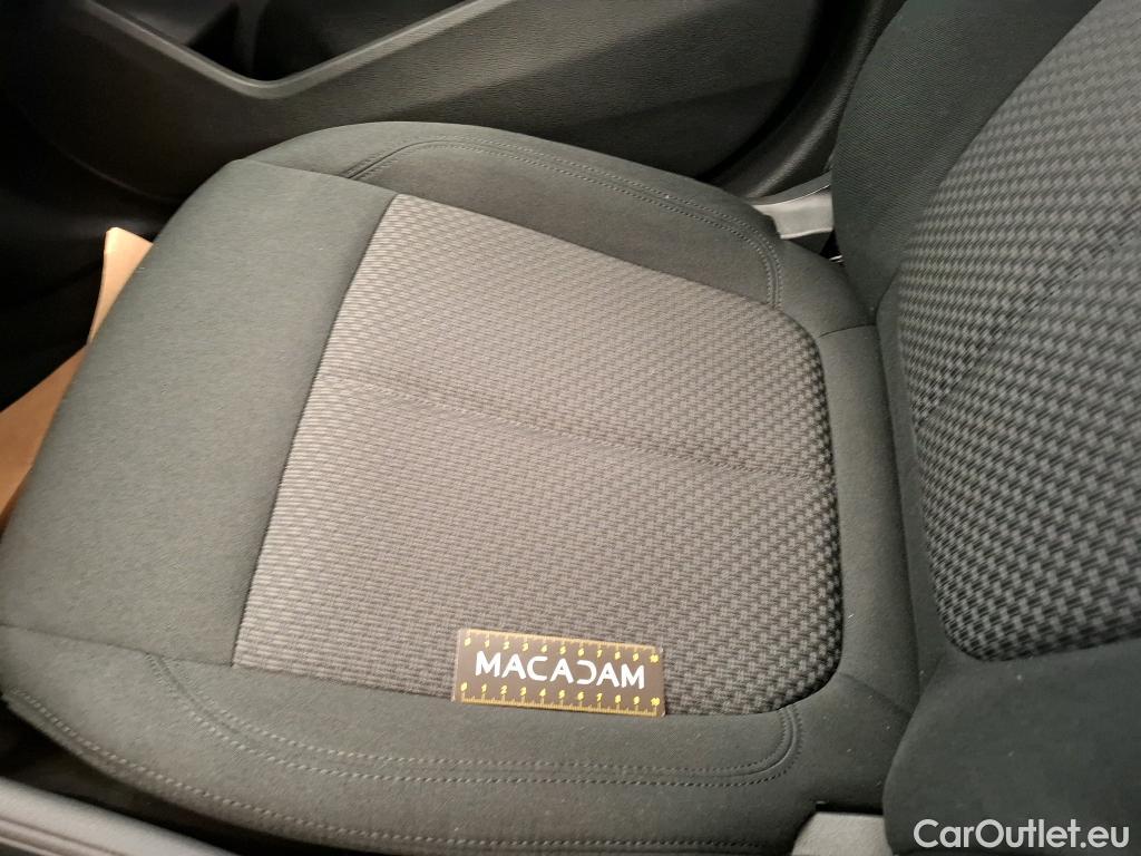  Bmw  X1 Série  xDrive18d Lounge 2.0 150CV BVA8 E6dT #16